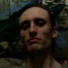 Аркадий, 32, г.Улан-Удэ Аркадий, 32, г.Улан-Удэ
