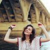 Veronika, 24, г.Лос-Анджелес Veronika, 24, г.Лос-Анджелес