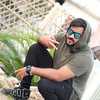 Sam, 23, г.Gurgaon Sam, 23, г.Gurgaon