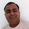 HARDIK SOLANKI, 36, Ахмедабад HARDIK SOLANKI, 36, Ахмедабад