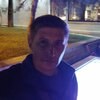 Роман, 44, Невинномиськ Роман, 44, Невинномиськ