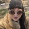 Катерина, 45, г.Черновцы Катерина, 45, г.Черновцы