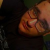 Тимофей, 22, г.Городище (Волгоградская обл.) Тимофей, 22, г.Городище (Волгоградская обл.)