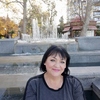 Марина, 54, г.Ялта Марина, 54, г.Ялта