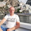 Сергей, 45, г.Новополоцк Сергей, 45, г.Новополоцк