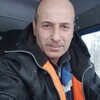 Александр, 55, г.Нягань Александр, 55, г.Нягань