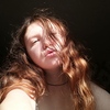 Ксюша, 18, Бердянськ Ксюша, 18, Бердянськ