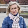 Вера, 51, г.Орша Вера, 51, г.Орша