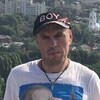 Алекс, 37, Павловськ Алекс, 37, Павловськ