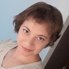 Оля, 34, г.Штутгарт Оля, 34, г.Штутгарт