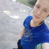 Вова, 21, г.Рязань Вова, 21, г.Рязань