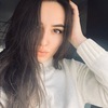 Allexia, 23, г.Вена Allexia, 23, г.Вена