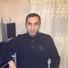 Rahil, 35, г.Баку Rahil, 35, г.Баку