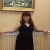 Ольга, 40, Нюрнберг Ольга, 40, Нюрнберг