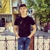 Atajan Rahimov, 30, г.Стамбул Atajan Rahimov, 30, г.Стамбул