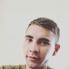 Дима, 18, Житомир Дима, 18, Житомир