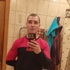 Александр, 27, г.Магадан Александр, 27, г.Магадан