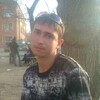 Александр, 30, г.Усть-Каменогорск Александр, 30, г.Усть-Каменогорск
