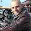 Андрей, 35, г.Николаев Андрей, 35, г.Николаев