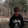 ThaholyDope, 25, г.Куала-Лумпур ThaholyDope, 25, г.Куала-Лумпур