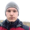 максим, 23, г.Волгоград максим, 23, г.Волгоград