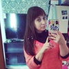 Диана, 25, г.Сергиев Посад Диана, 25, г.Сергиев Посад