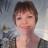 Raissa, 63, г.Мюнхен Raissa, 63, г.Мюнхен