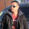 Николай, 37, г.Павловский Посад Николай, 37, г.Павловский Посад