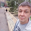 Fill, 30, Бердянськ Fill, 30, Бердянськ