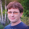 Михаил, 48, г.Воронеж Михаил, 48, г.Воронеж