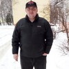 валера, 34, г.Борисов валера, 34, г.Борисов