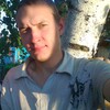 Роман, 30, г.Чита Роман, 30, г.Чита
