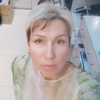 Марианна, 52, г.Чехов Марианна, 52, г.Чехов