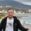 Алексей, 45, г.Ялта Алексей, 45, г.Ялта