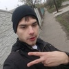 Паша, 25, г.Ровно Паша, 25, г.Ровно