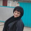 карамель, 51, г.Георгиевск карамель, 51, г.Георгиевск