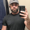 Eric Walker, 35, Los Angeles Eric Walker, 35, Los Angeles
