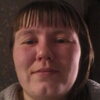 Оля, 37, г.Юрга Оля, 37, г.Юрга