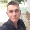 Константин, 23, г.Луцк Константин, 23, г.Луцк
