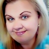 Ирина, 50, г.Запорожье Ирина, 50, г.Запорожье