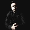 Жека, 25, г.Луганск Жека, 25, г.Луганск