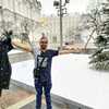 sandip, 36, Delhi sandip, 36, Delhi
