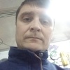 Виталя, 35, г.Астана Виталя, 35, г.Астана