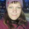 Елена, 32, Павловськ Елена, 32, Павловськ