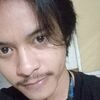 Andika, 24, г.Джакарта Andika, 24, г.Джакарта