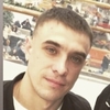 Дмитрий, 50, г.Альметьевск Дмитрий, 50, г.Альметьевск