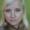 Татьяна, 45, г.Тула Татьяна, 45, г.Тула