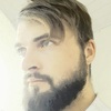 Valerius, 21, г.Бельцы Valerius, 21, г.Бельцы