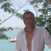 Владимир, 44, г.Ефремов Владимир, 44, г.Ефремов