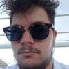 dimitris, 24, г.Афины dimitris, 24, г.Афины